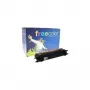 Consumível de impressora Freecolor TN2220-HY-FRC preto