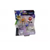 SONIC PRIME - Conjunto de 5 figuras variadas