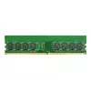 Synology - Módulo DDR4 - 4 GB - DIMM 288-PIN - 2666 MHz / PC4-21300 1,2 V unbuffered non-ECC