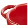 ZWILLING Tomato 40511-855-0 500 ML assadeira redonda