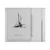 Tablet Onyx BOOX GO 10.3 – tablet E-Ink de 10,3