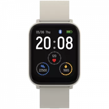 Smartwatch Canyon EASY SW-54 branco