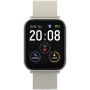 Smartwatch Canyon EASY SW-54 branco
