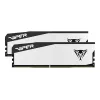 Memória RAM PATRIOT Viper Elite 5 DDR5 32GB 6400MHz