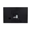Dahua DHI-VTH5341G-W monitor de porteiro eletrónico IP, LCD de 10 polegadas, Wi-Fi