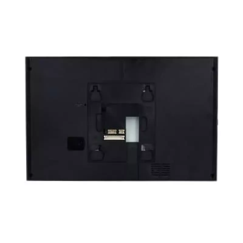 Dahua DHI-VTH5341G-W monitor de porteiro eletrónico IP, LCD de 10 polegadas, Wi-Fi