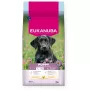 EUKANUBA Puppy Large/XL ração seca para cães, rica em frango, 15 kg