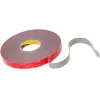3m GPH-110F12-33 cinzento