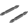 Berbequim aparafusador sem fios Makita DF012DZ preto