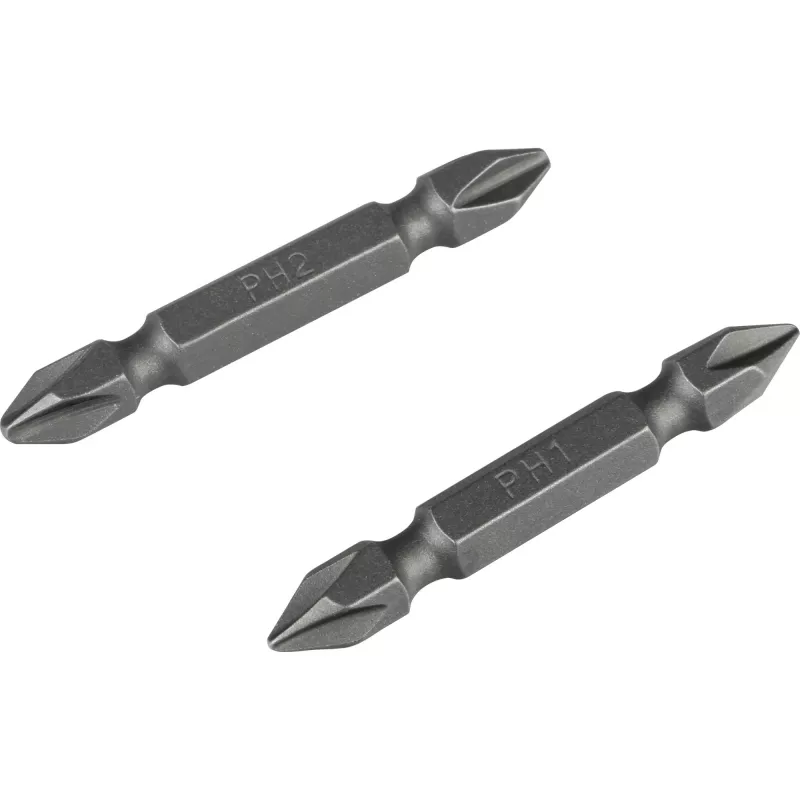 Berbequim aparafusador sem fios Makita DF012DZ preto