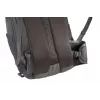 Mochila de caminhada Thule 4130 AllTrail X 25L Obsidian