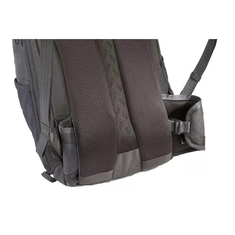 Mochila de caminhada Thule 4130 AllTrail X 25L Obsidian