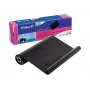 Fita Pelikan 559012 compatível com Brother 910/920/PC-301RF (8910) SB 217