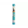 Cabo Micro-USB Devia Tube 5V 2.1A 1M preto