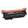 Canon 6262B011 cartucho de toner 1 unid. original ciano
