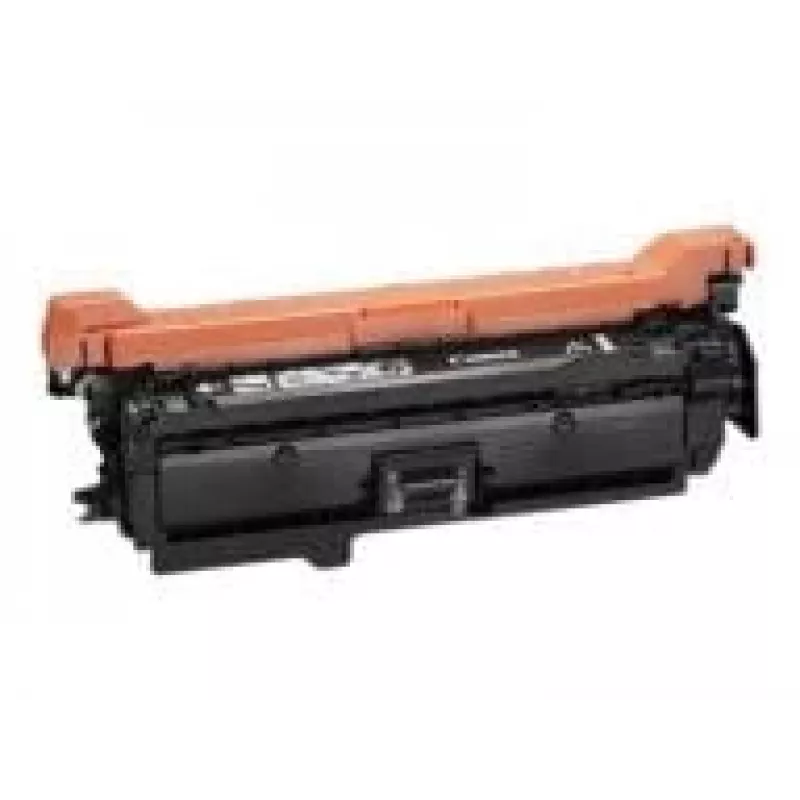 Canon 6262B011 cartucho de toner 1 unid. original ciano