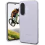 Urban Armor Gear UAG Scout Clear capa de proteção para Samsung Galaxy A37 5G transparente