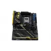Placa-mãe ASRock X870E Taichi OCF AM5 ATX DDR5, AMD X870E, 2x slots DDR5, Wi‑Fi 7, USB4, PCIe 5.0