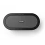 Altifalante de conferência Bluetooth Philips PSE0501 cinzento 5.0