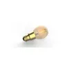 Lâmpada inteligente WOOX R9078