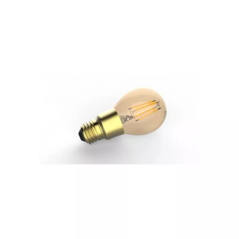 Lâmpada inteligente WOOX R9078