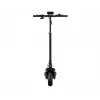 Rupr1002C troti Ruptor R1 V2 cobre