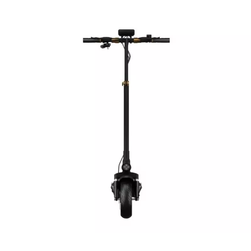 Rupr1002C troti Ruptor R1 V2 cobre
