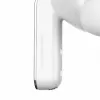 Samsung Galaxy Buds 4 Pro (R640) branco
