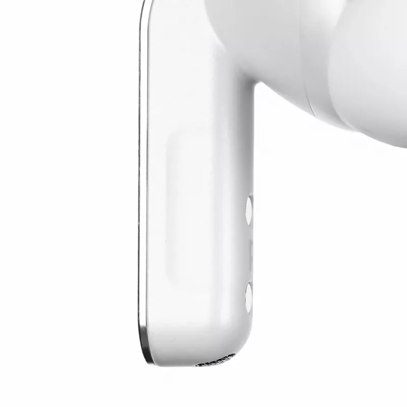 Samsung Galaxy Buds 4 Pro (R640) branco