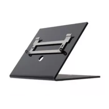 Monitor interior Touch STAND/DISPLAY 91378382 2N