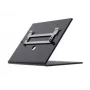 Monitor interior Touch STAND/DISPLAY 91378382 2N