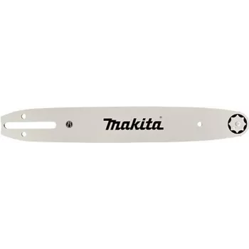 GUIA DE CORRENTE MAKITA 45 cm 1,3 mm 3/8
