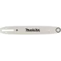 GUIA DE CORRENTE MAKITA 45 cm 1,3 mm 3/8