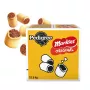 PEDIGREE Markies - Snack para cães - 12,5 kg