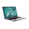 Portátil Acer Aspire AV16-71P-79L8 — Intel Core Ultra 7 255H, 16 polegadas WUXGA (1920x1200), 32 GB LPDDR5x, 2 TB SSD, Intel Arc 140T, Windows 11 Home, Cinzento