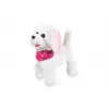 Brinquedo de animal Jamara 460341