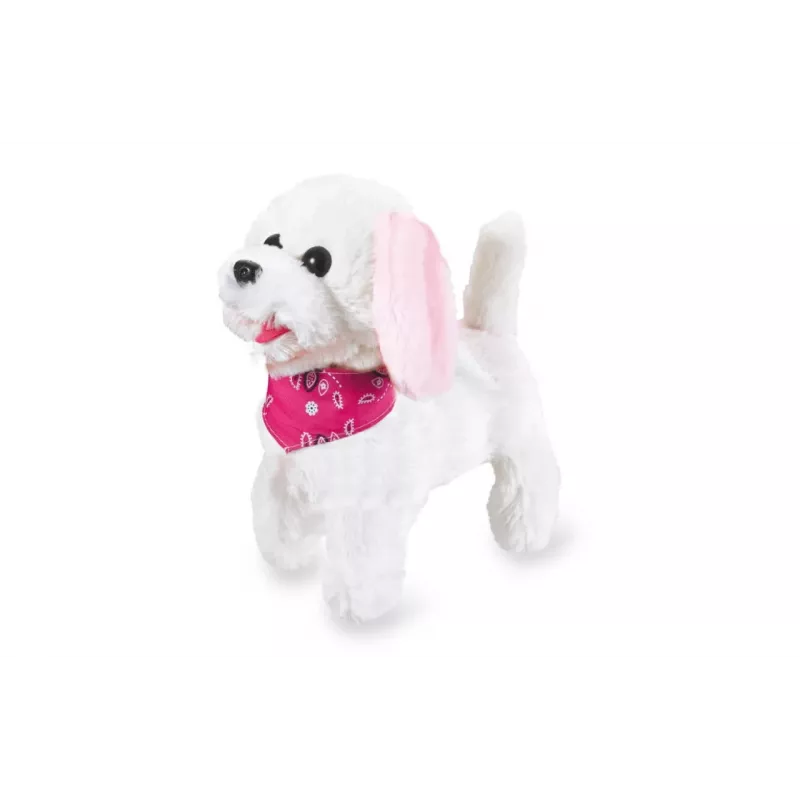 Brinquedo de animal Jamara 460341