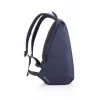 Mochila de lazer XDDESIGN Bobby Soft com compartimento para portátil de 15,6