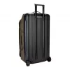 Saco de viagem com rodas Thule 5604 Chasm 110L Deep Khaki