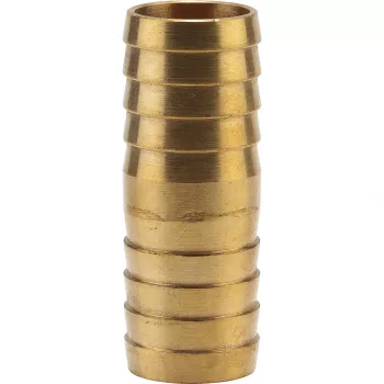 Ligação de mangueira de água Gardena 7181-20