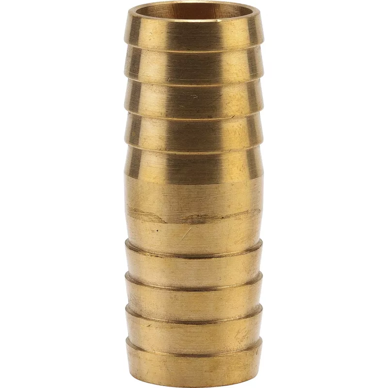 Ligação de mangueira de água Gardena 7181-20