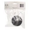 Makita 198854-8 Acessório para roçadora/aparador de relva