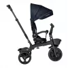 Triciclo Lionelo Kori Front drive Upright
