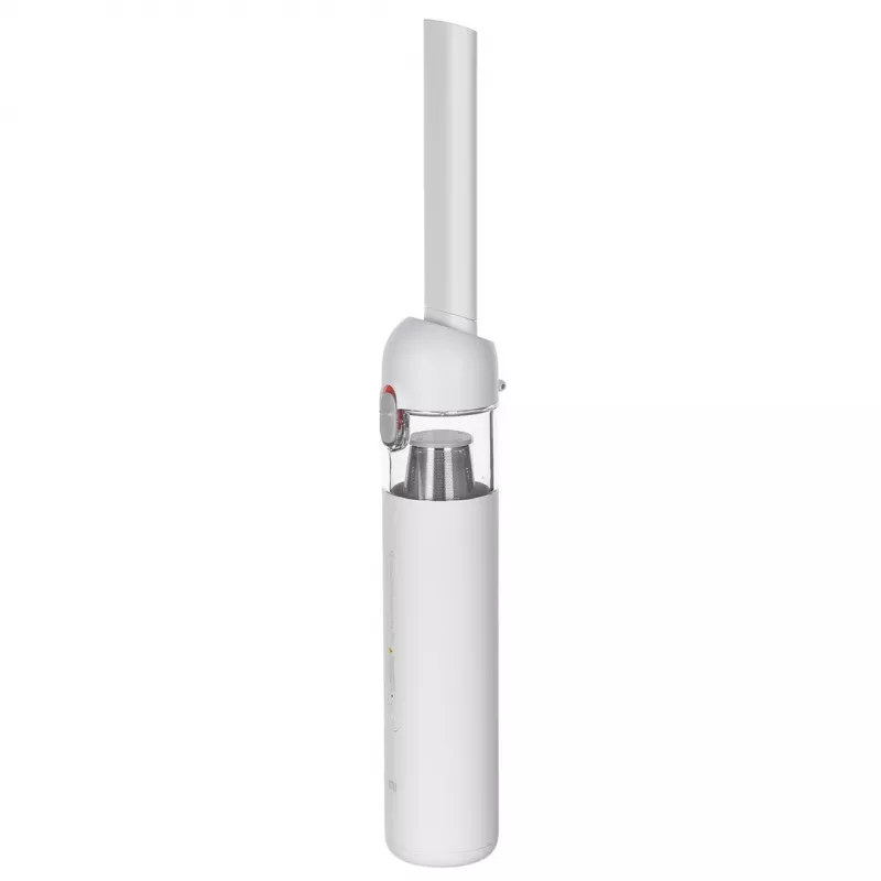 Aspirador de mão Xiaomi MI Vacuum Cleaner Mini