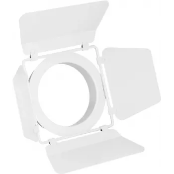 Mesa de controlo de luz EUROLITE THA-20PC TRC branco (MPN 41602147)