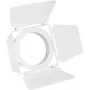 Mesa de controlo de luz EUROLITE THA-20PC TRC branco (MPN 41602147)