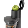 Kenwood JMP85.000SI máquina de sumos slow juicer 230 W prateado