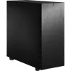 Caixa Midi Tower Fractal Design Define 7 XL preto