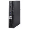 Mini PC tecXL OptiPlex 7070 MP (recondicionado) — Intel Core i3-9100T, 16 GB DDR4, 256 GB SSD, Windows 10 Pro, MFF