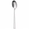 WMF 1158916330 conjunto de talheres 30 peças aço inoxidável